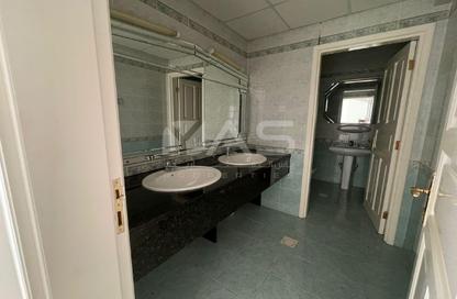 Villa - 5 - 6 for rent in Khuzam - Ras Al Khaimah Villa - 5 - 6 for rent in Khuzam - Ras Al Khaimah