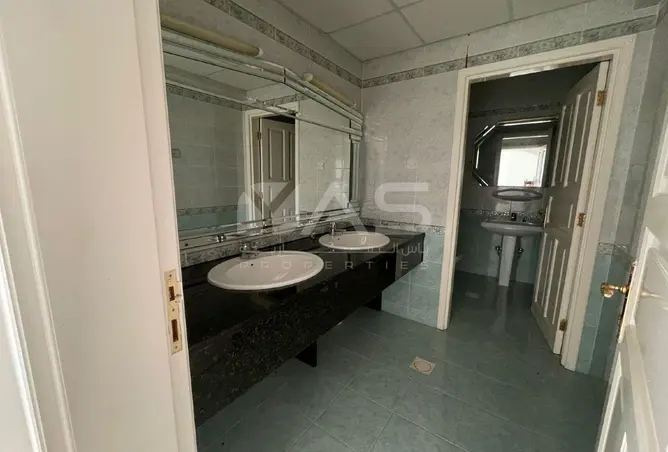 147321202 - Property Image 3