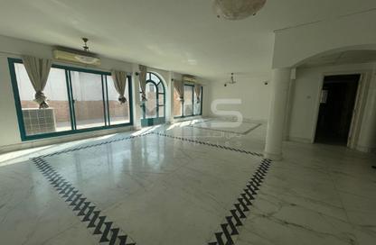 Villa - 5 - 6 for rent in Khuzam - Ras Al Khaimah