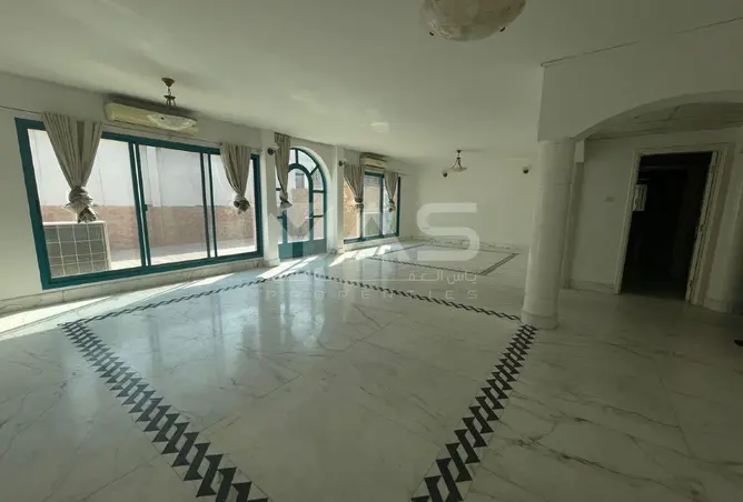 147321202 - Property Image 2