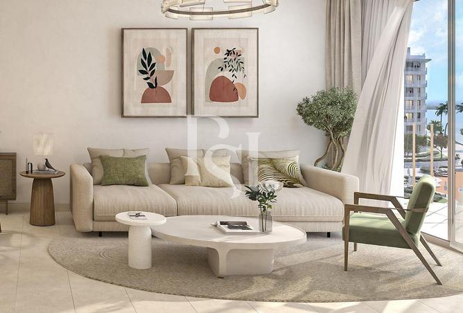 54394142 - صورة العقار 3