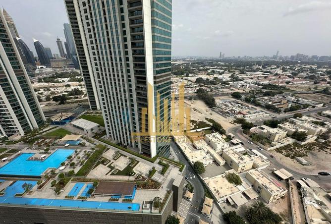 60525920 - Property Image 3