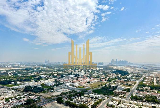 60525920 - Property Main Image