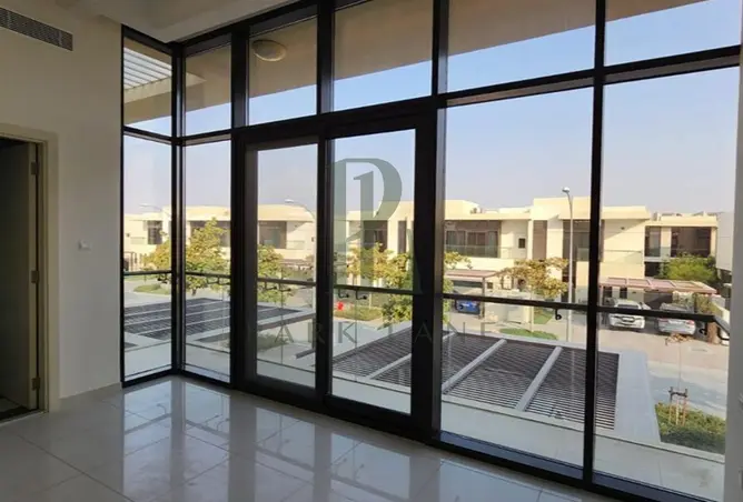 149543542 - صورة العقار 2