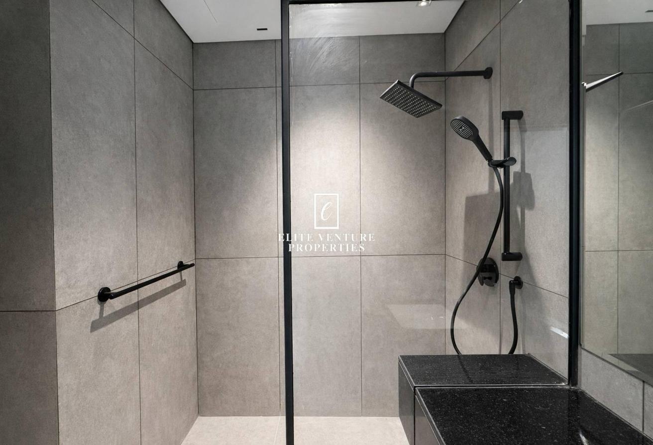 Brand New | Stunning Layout | Prime Location photo 12