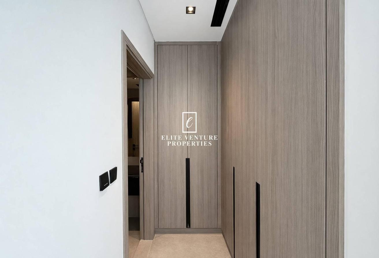 Brand New | Stunning Layout | Prime Location photo 7