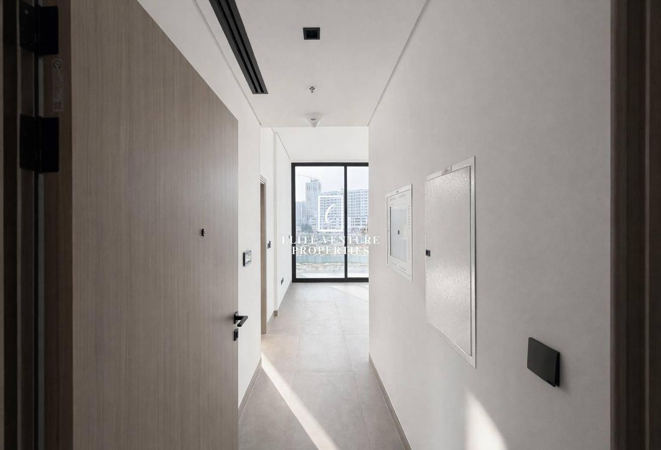 Brand New | Stunning Layout | Prime Location photo 9