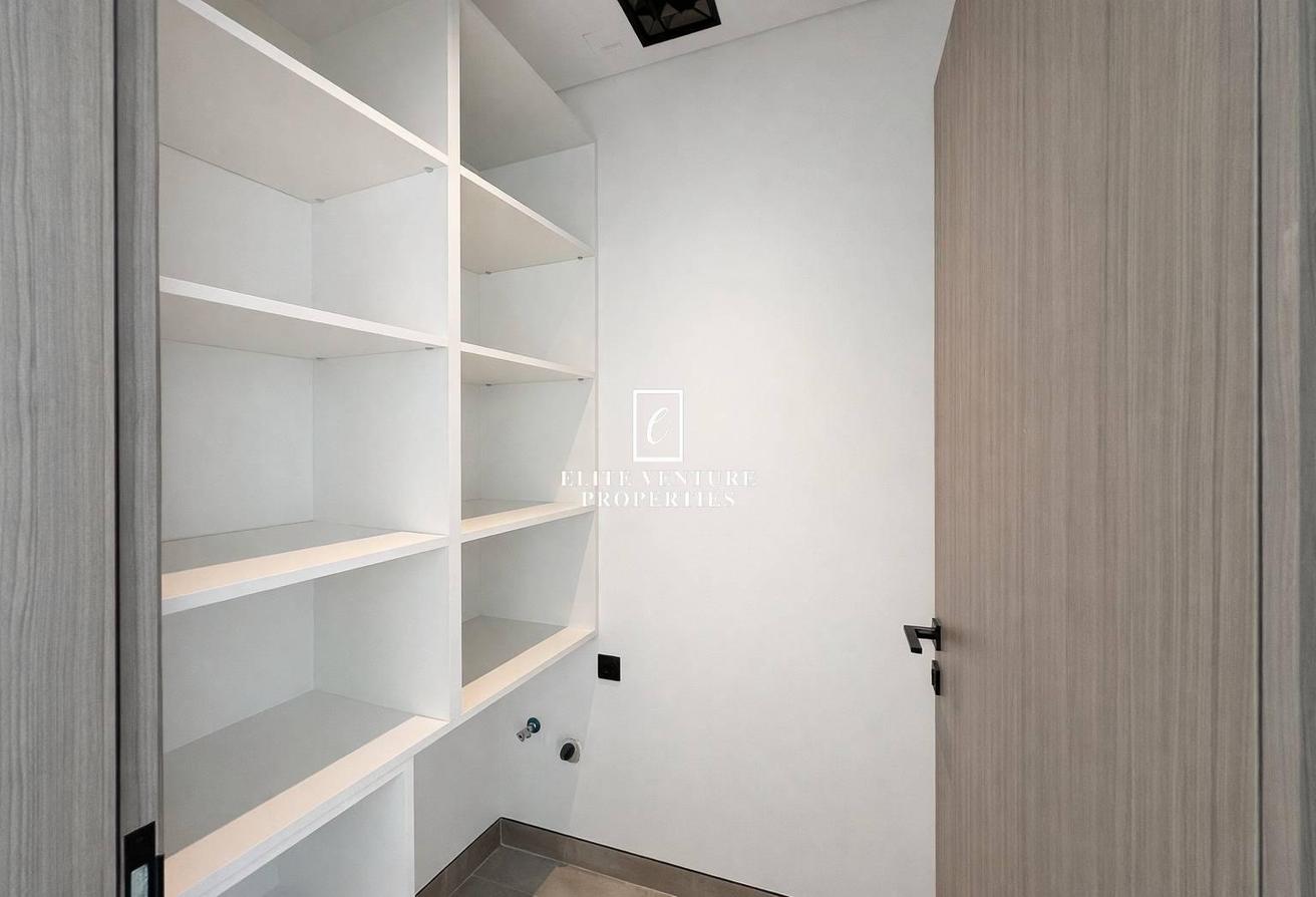 Brand New | Stunning Layout | Prime Location photo 8