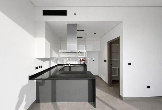 76164880 - Property Main Image