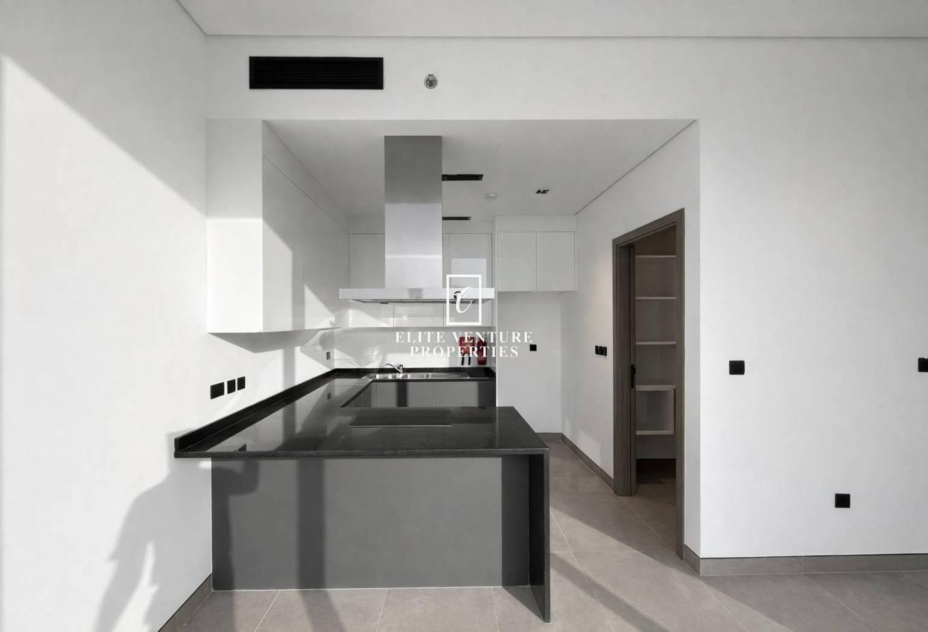 Brand New | Stunning Layout | Prime Location photo 2
