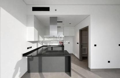 Apartment - 1 - 2 for rent in Reem 2 - Arjan - Dubai