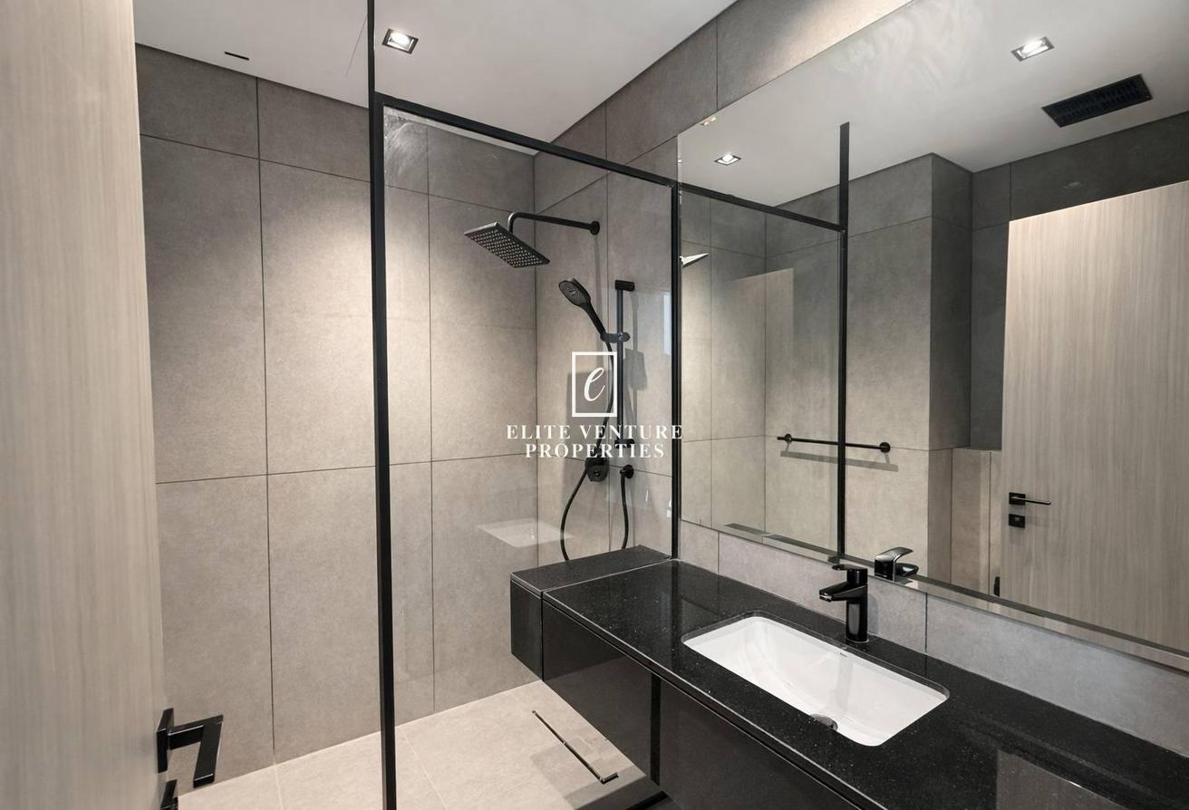 Brand New | Stunning Layout | Prime Location photo 10