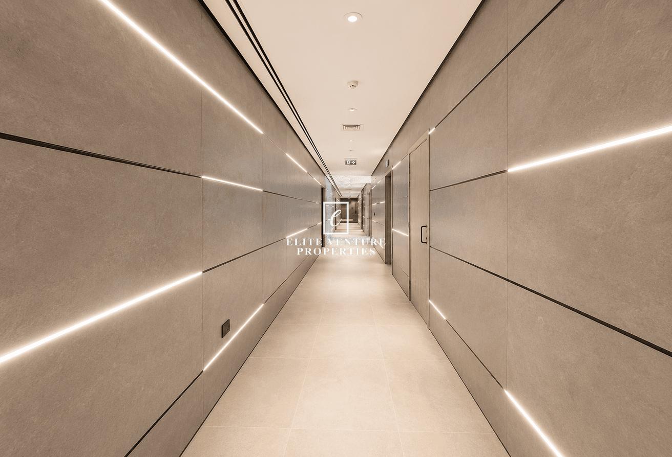 Brand New | Stunning Layout | Prime Location photo 15
