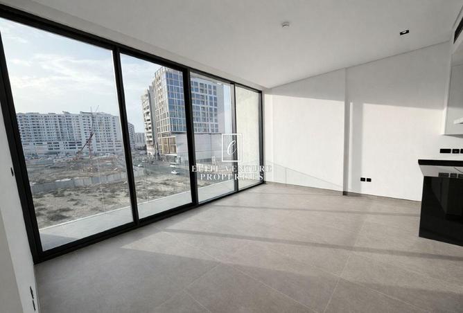 76164880 - Property Image 2