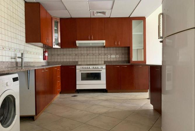 79861196 - صورة العقار 3