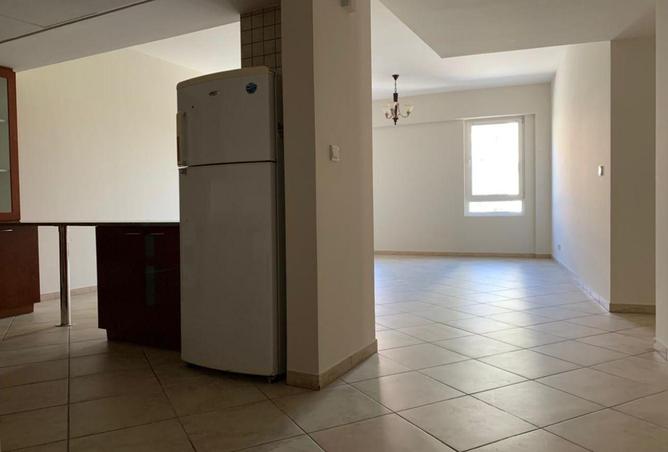 79861196 - صورة العقار 2