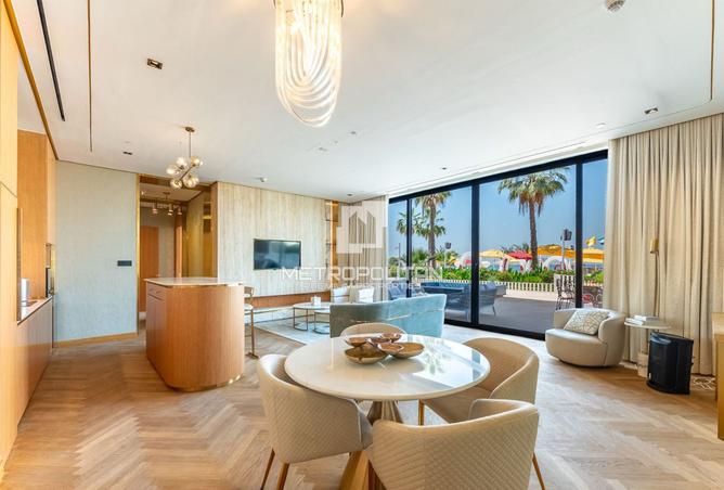 15988394 - الصورة الرئيسية للعقار