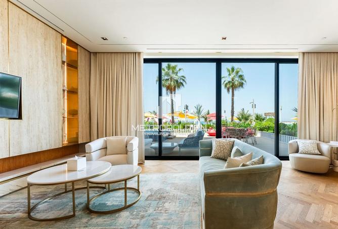 15988394 - صورة العقار 2