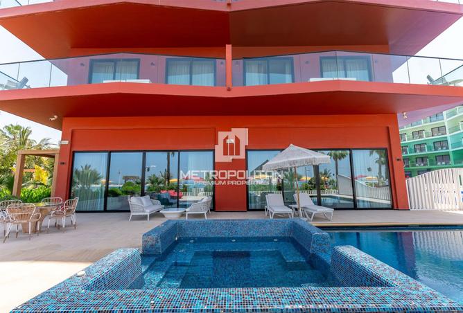 15988394 - صورة العقار 3