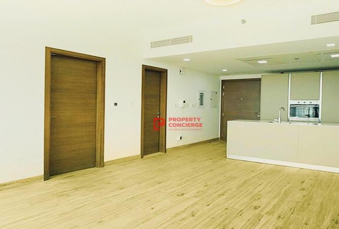 53609283 - الصورة الرئيسية للعقار