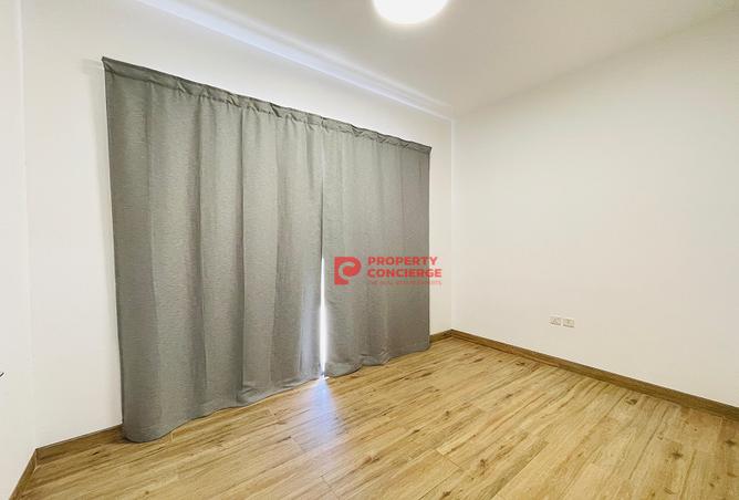 53609283 - صورة العقار 2