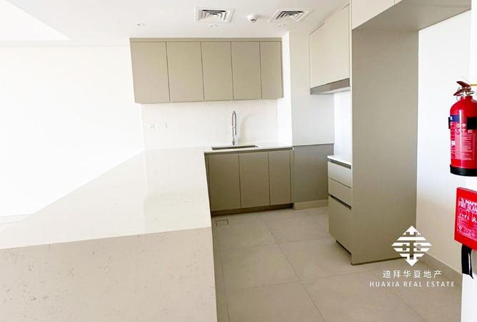 16317574 - Property Image 3