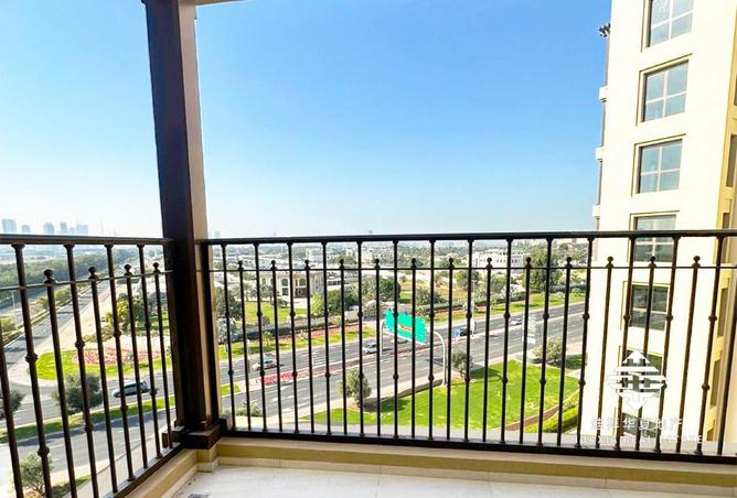 16317574 - Property Main Image