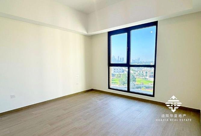 16317574 - Property Image 2