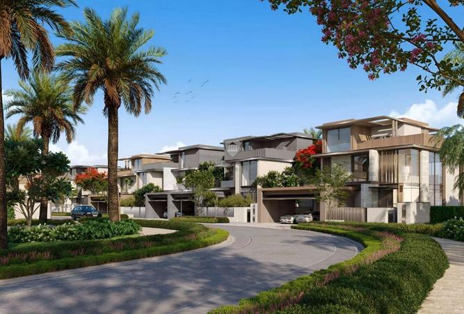 16266478 - صورة العقار 2