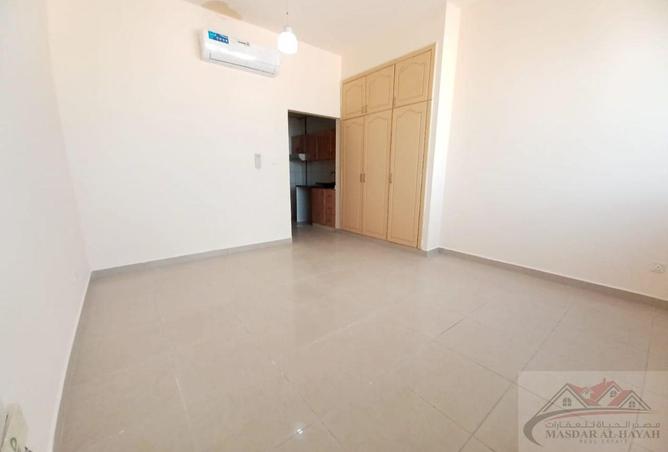 116830085 - Property Image 3
