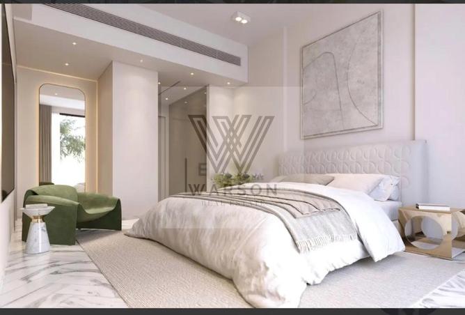 16265246 - صورة العقار 2