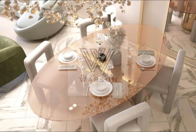 16265246 - صورة العقار 3