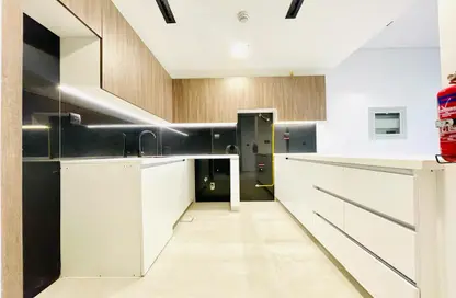 Apartment - 2 Bedrooms - 3 Bathrooms for rent in Marwa Heights - District 15 - Jumeirah Village Circle - Dubai