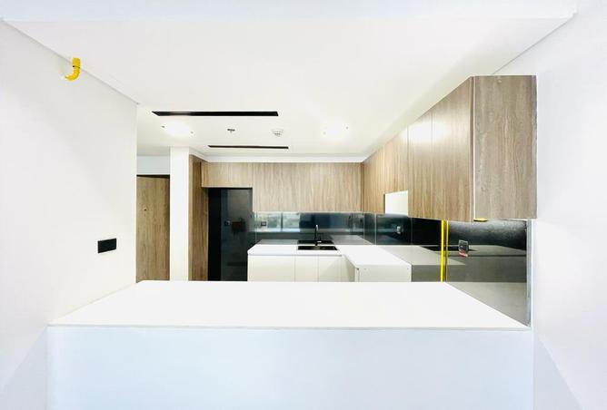 79428396 - Property Image 2