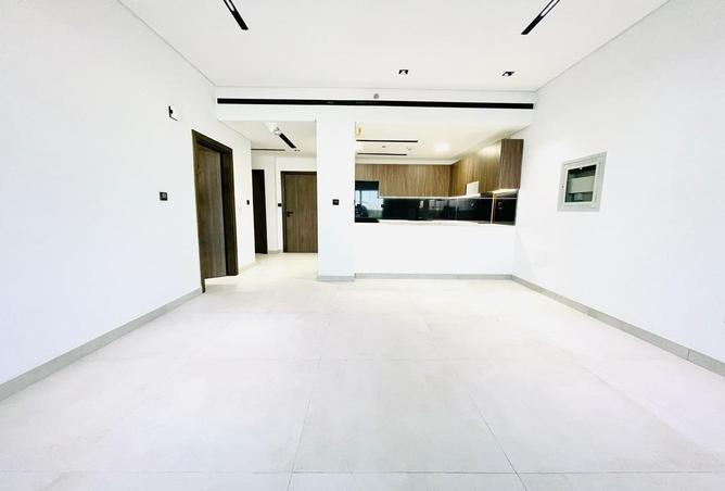 79428396 - Property Image 3