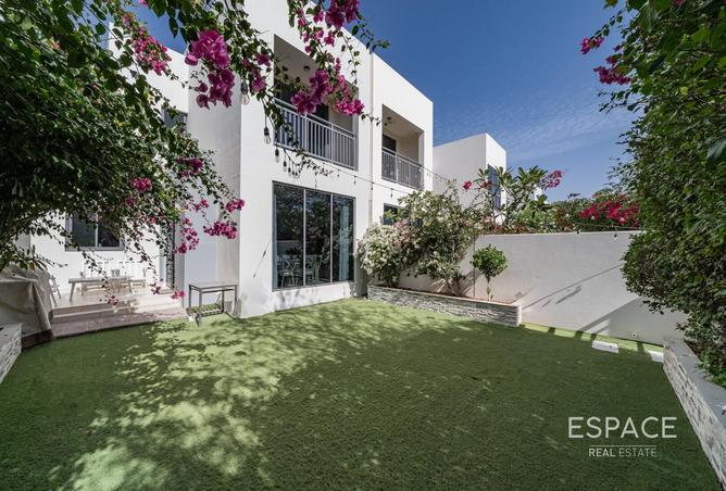 74240342 - الصورة الرئيسية للعقار