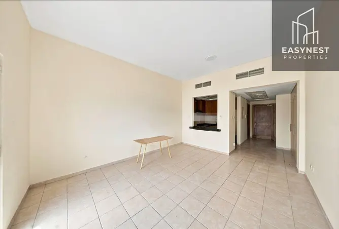 149103874 - Property Image 3