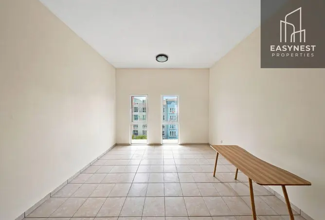 149103874 - Property Image 2