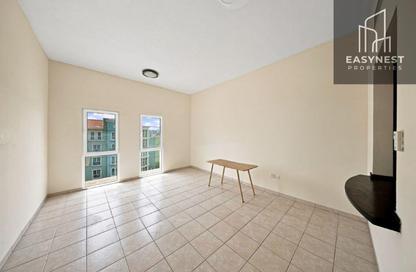 Apartment - Studio - 1 for rent in Building 206 - Mogul Cluster - Discovery Gardens - Dubai Apartment - Studio - 1 for rent in Building 206 - Mogul Cluster - Discovery Gardens - Dubai