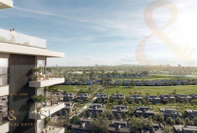 15945361 - صورة العقار 2