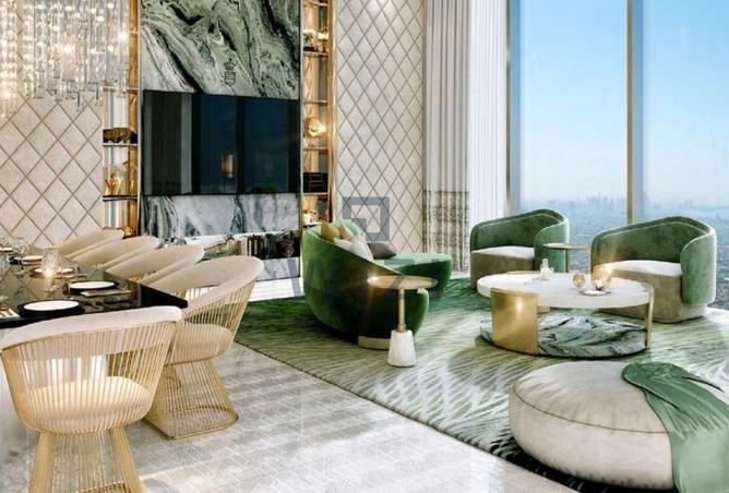 16336266 - صورة العقار 2