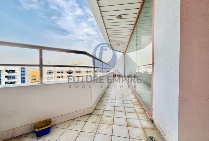 138756496 - Property Main Image
