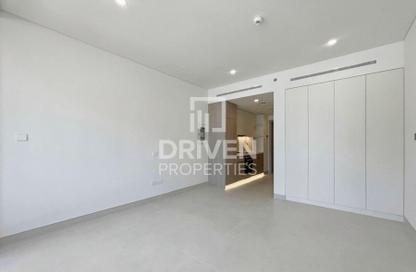Apartment - Studio - 1 Bathroom for rent in Condor Golf Links 18 - Dubai Sports City - Dubai Apartment - Studio - 1 Bathroom for rent in Condor Golf Links 18 - Dubai Sports City - Dubai