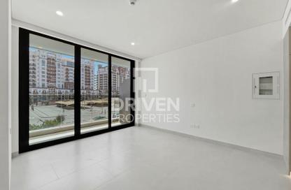 Apartment - Studio - 1 Bathroom for rent in Condor Golf Links 18 - Dubai Sports City - Dubai Apartment - Studio - 1 Bathroom for rent in Condor Golf Links 18 - Dubai Sports City - Dubai
