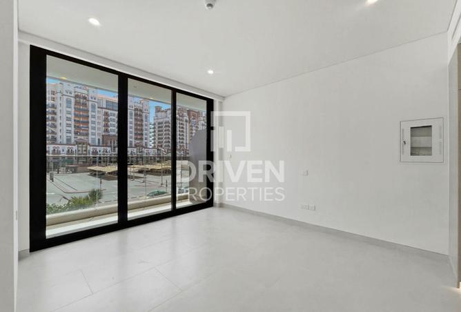 92692704 - Property Image 2