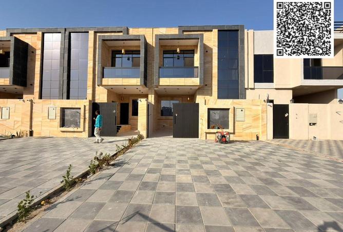89655628 - الصورة الرئيسية للعقار