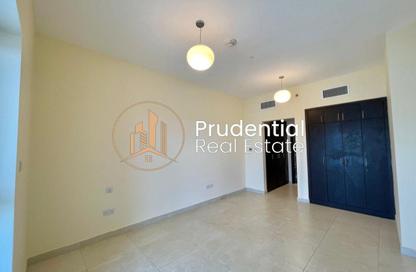 Apartment - 2 Bedrooms - 4 Bathrooms for rent in Al Raha Beach - Abu Dhabi Apartment - 2 Bedrooms - 4 Bathrooms for rent in Al Raha Beach - Abu Dhabi