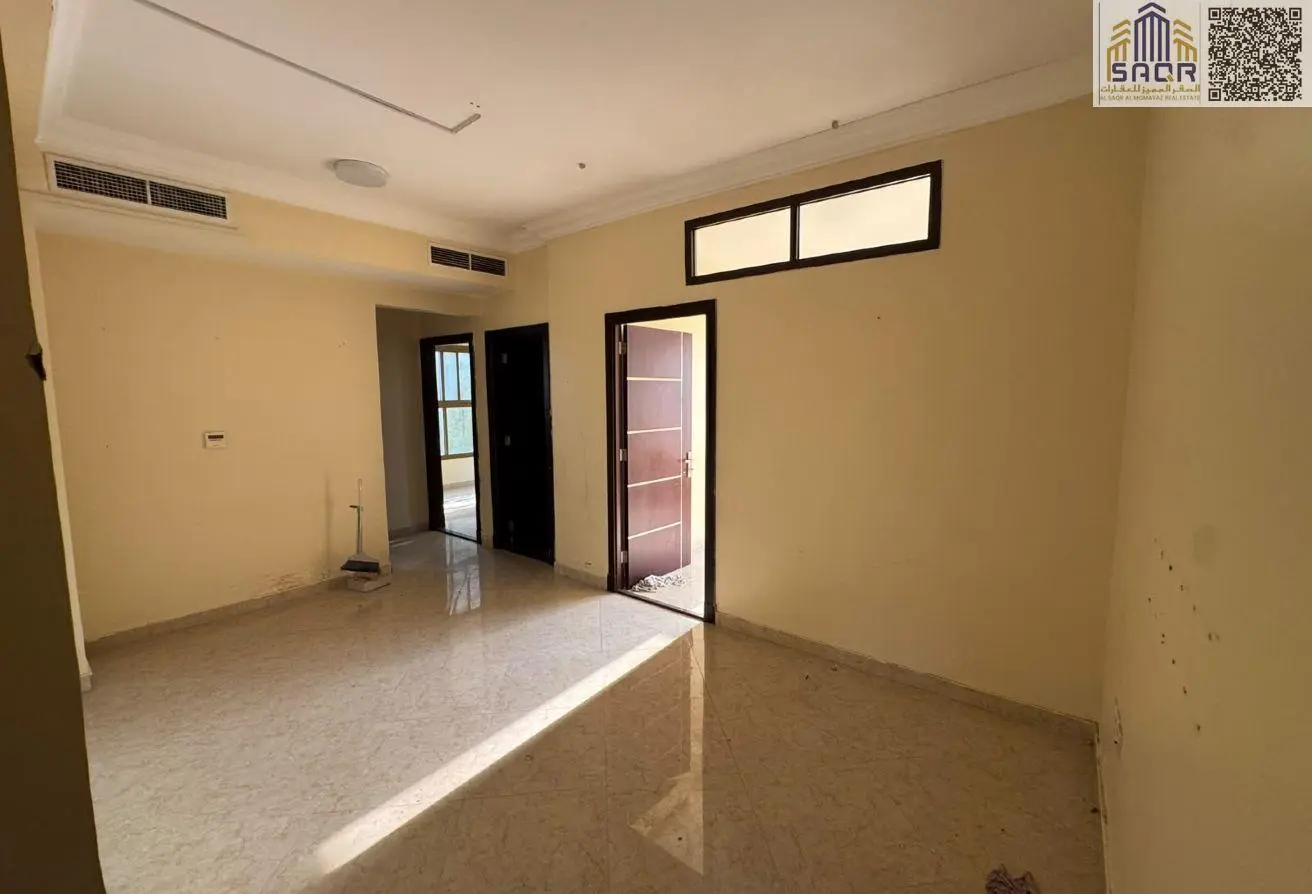 146904001 - الصورة الرئيسية للعقار