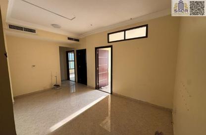 Apartment - 2 - 2 for rent in Al Rawda 2 - Al Rawda - Ajman