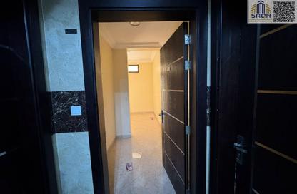 Apartment - 2 - 2 for rent in Al Rawda 2 - Al Rawda - Ajman